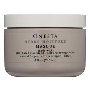 OnestaHydro Moisture Mask 8 oz